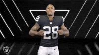 Jacob-trouba GIFs - Get the best GIF on GIPHY