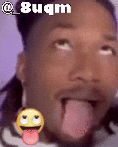 Bussing GIF