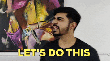 200.gif?cid=fc005b08501b4112b4e62a803d83ac858f8062c4aca0edc1&rid=200.gif&ct=g