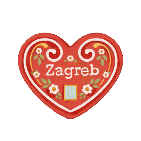 Animated Sticker