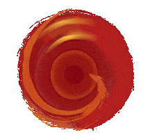 Fortune Teller Astrology Sticker by AniMattify