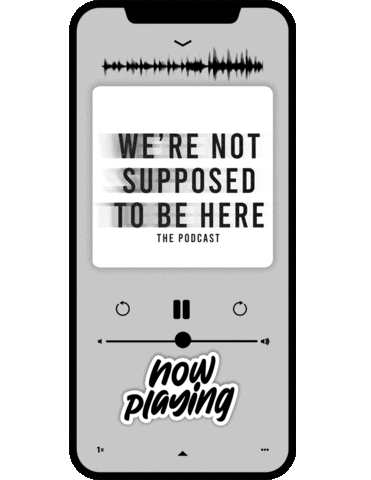 NOLU Studios Sticker