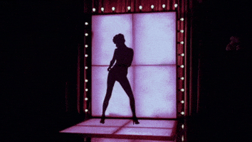 1981 GIF