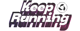 Sticker by Clint Digital