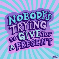 Too Good For You Gifs Get The Best Gif On Giphy Too Good For You Gifs Get The Best Gif On Giphy