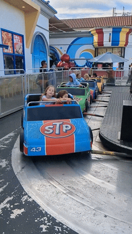 GIF by Serious Babies