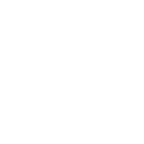 Chevrolet Sticker by Grupo Kolina