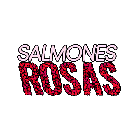 Panama Salmones Sticker by Teletón 20-30 Panamá