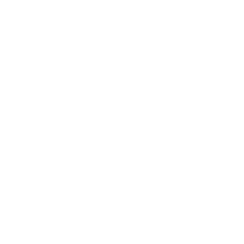 Green Agency Sticker