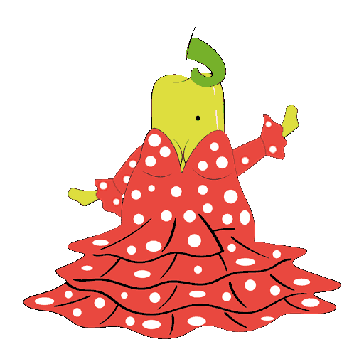 sexshoperas Sticker