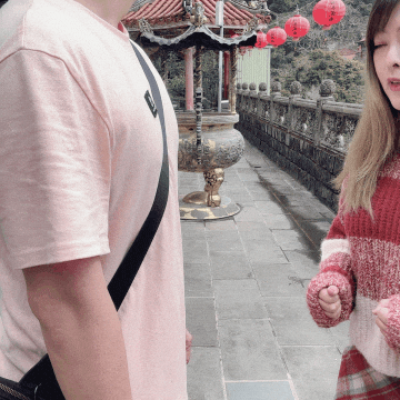 Xenia760809 GIF