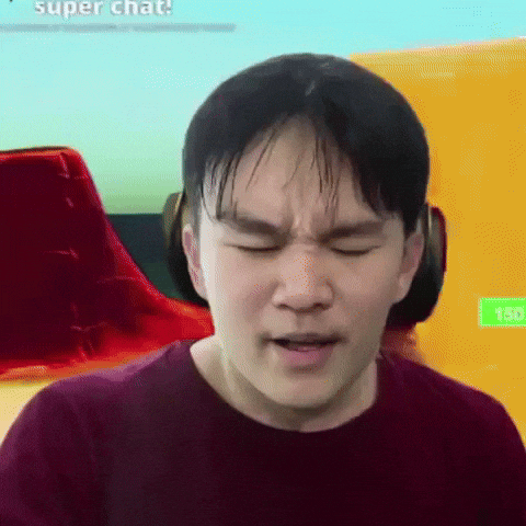 Speed GIF