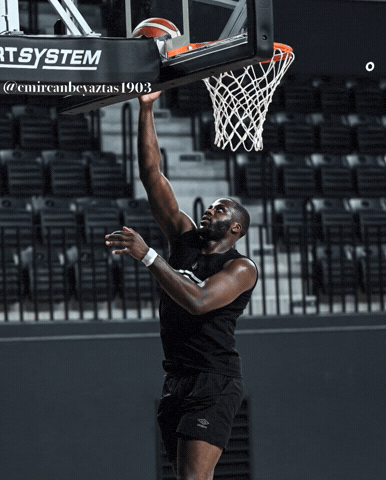 Eugene Omoruyi GIF