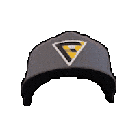 Hat Logistics Sticker by FreightVana