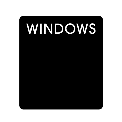 Home Improvements Contractor Sticker by Meraki Halo Ltd