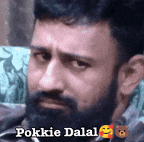 Rajat GIF