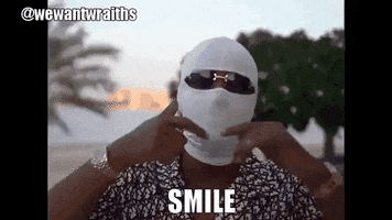 wewantwraiths gifs find share on giphy wewantwraiths gifs find share on giphy