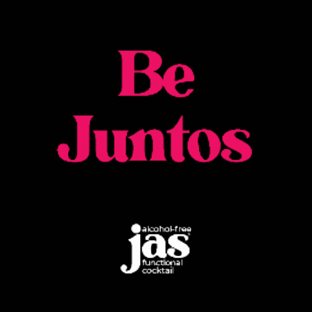 JAS Drinks GIF
