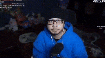 Twitch GIF