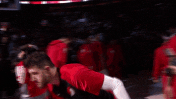 200.gif?cid=fc005b0886f5d12c04396a5ed2b2579f68945e0835b91aae&rid=200.gif&ct=g