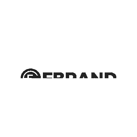 fbrand Sticker