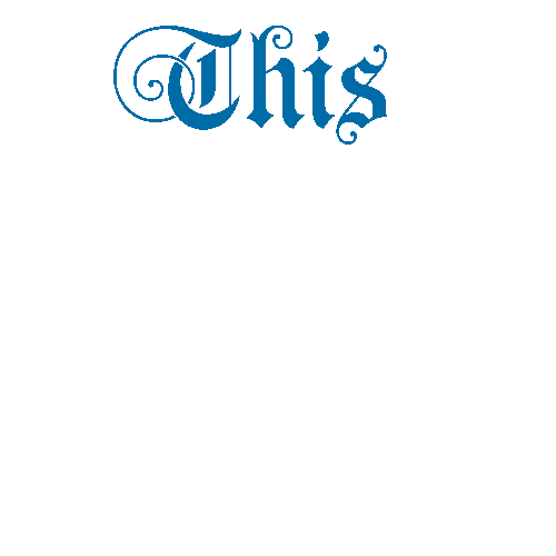 Most Interesting Man In The World Thirsty Thursday Sticker by Astral Tequila