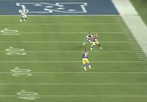 Avonte Maddox GIF