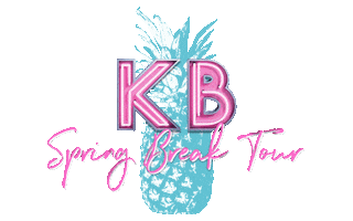 Calgary Sticker by Kaitlyn Bristowe