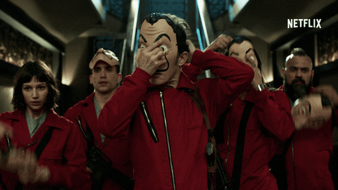 giphy.gif?cid=ecf05e47cf1399aa5e1316d2b5