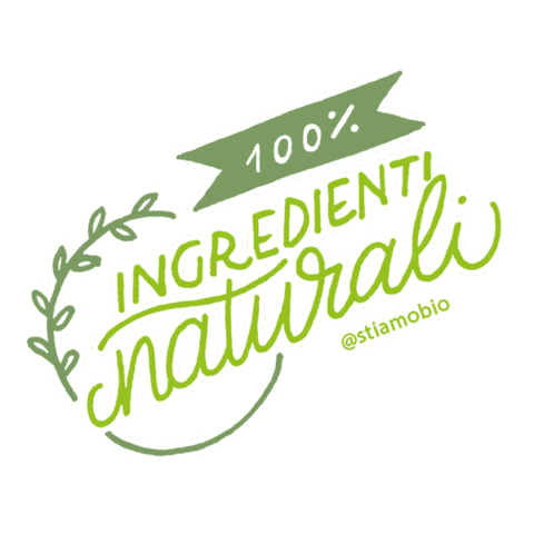 Vegan Crueltyfree Sticker by Double B Tailored Beauty