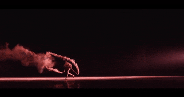Music Video Dance GIF by Ultra Records