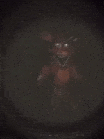 Katy Perry Fnaf 2 GIF