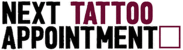 MyTattoo Sticker