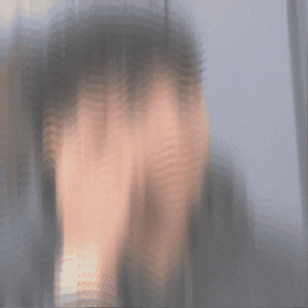 I Know Genie GIF