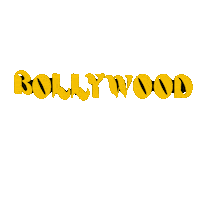 Bollywood Desi Sticker by Bhumika Dance Company