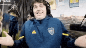 Ai Argentina GIF