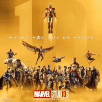 200.gif?cid=fc005b08d0d79753e7f8fcc30a8a001bcaba3b1a80c6c869&rid=200.gif&ct=g