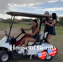 Vagancias GIF by House of Beauty MedSpa EP