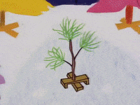 Charlie Brown Gif By Peanuts Find Share On Giphy