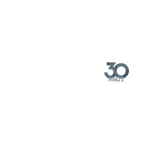 30 Anos Sticker by kopptecnologiaoficial