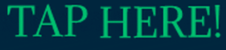 Link Click GIF by Fresh n' Lean