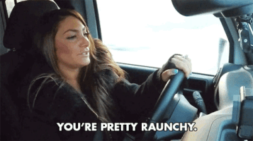 mtv premiere GIF by Jersey Shore Family Vacation