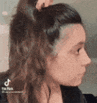 Tiktok GIF