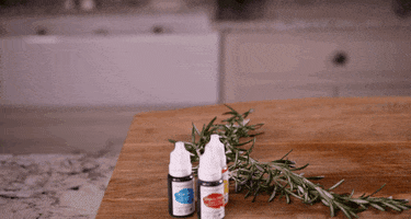 GIF by Stephenson Personal Care