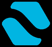 AquaCell GIF