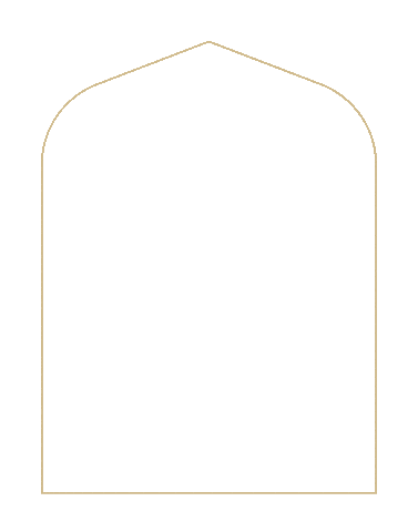 FSU Architecture GIFs on GIPHY - Be Animated