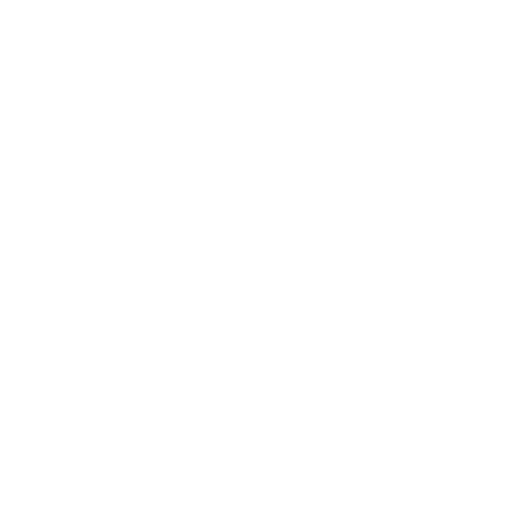 Stem Sticker by SACNAS