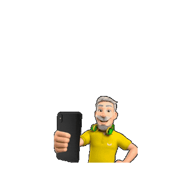 Seuosir Sticker by osirnet