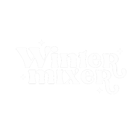 Girl with a Brand Sticker