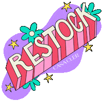Casa Cler Sticker
